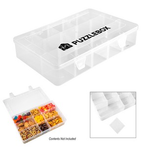 [75080] Snack Caddy