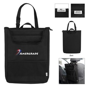 Rpet Car Organizer