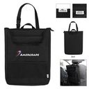 Rpet Car Organizer