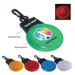 [77] Tri-function Led Blinking Light
