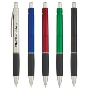 [780] The Delta Pen