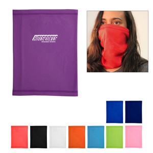 Multi-functional Cooling Gaiter