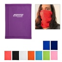 Multi-functional Cooling Gaiter