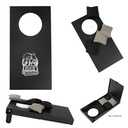 Mini Corn Hole Game