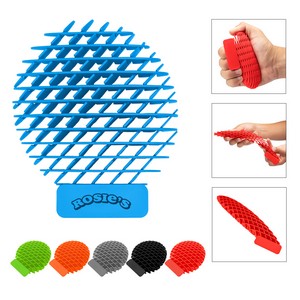 [80022] Fidget Sensory Worm