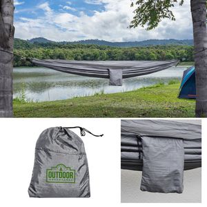 [8022] Daydreams Pocket Hammock