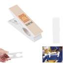 Towel Chair Clip