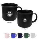 15 Oz. Hayes Mug