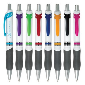 [822] Campus Pen