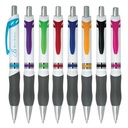 Campus Pen