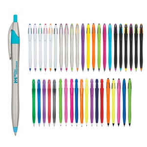 [847] Dart Pen