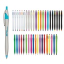 Dart Pen