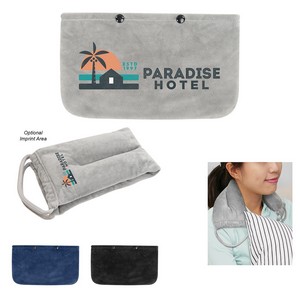 Neck & Shoulder Wrap