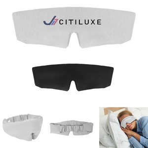 [85021] Eye Mask