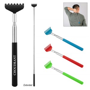 [85022] Extendable Back Scratcher