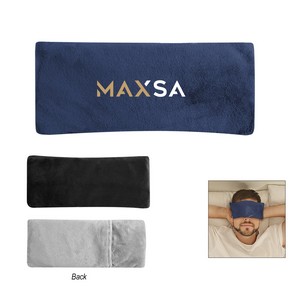 [85032] Eye Pillow