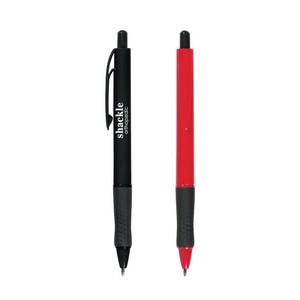 [861] The Sunrise Pen