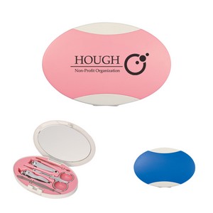 Reflections Manicure Set