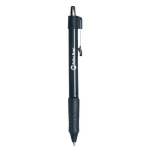 [882] Gel Pen