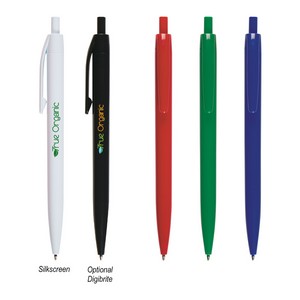 Glossy Pen