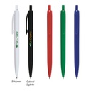 Glossy Pen