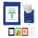 Mini Tissue Packet