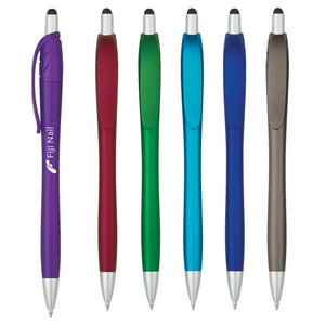 [907] Evolution Stylus Pen