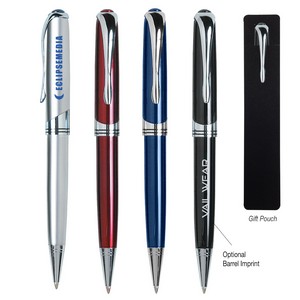 [912] Executive Pen