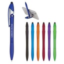 Yoga Stylus Pen And Phone Stand