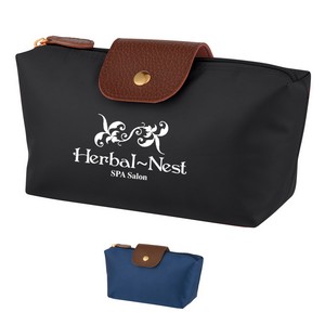 [9457] Cosmetic Vanity Bag