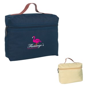 [9458] Cosmo Bag