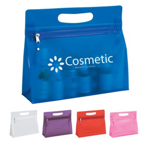 Vanity Bag