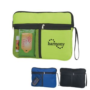 [9470] Multi-purpose Personal Carrying Bag