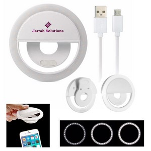 [95036] Online Meeting Adjustable Vanity Light