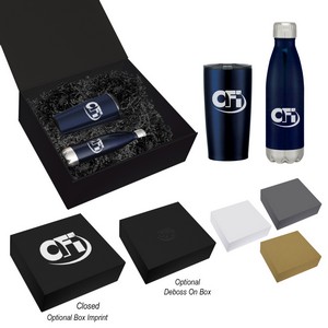[95113] Perfect Pair Gift Set