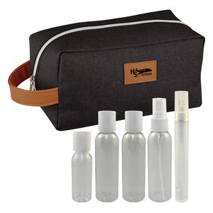 [95147] On The Go Travel Pack