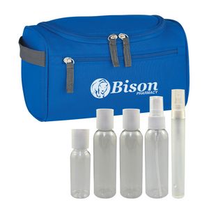 [95149] Deluxe Carry On Kit