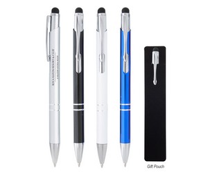 [962] Sprint Stylus Pen