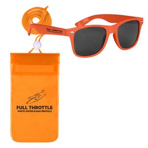 [9929] Poolside Fun Kit