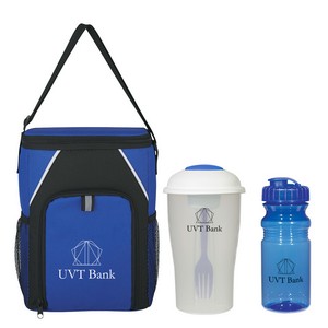 [9935] Lunch Buddy Kit