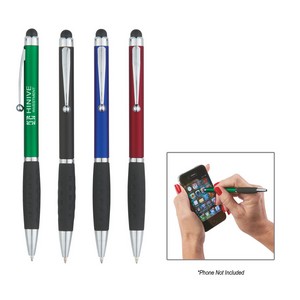 [994] Provence Pen With Stylus