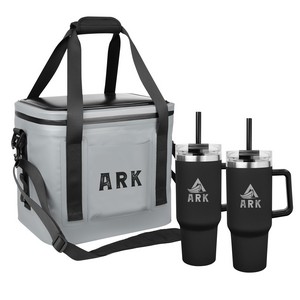 [99921] Intrepid Trek Kit