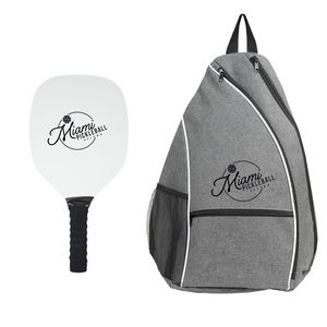 [99971] Pickleball Kit
