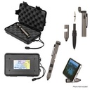 Gear Up Hard Case Set