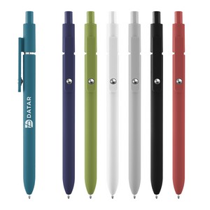 [12022] Belmont Rabs Pen