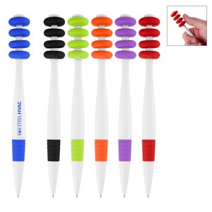 [12026] Rabs Fidget Pen