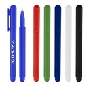 Colton Rabs Gel Pen
