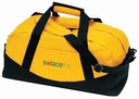 Large Classic Cargo Duffel