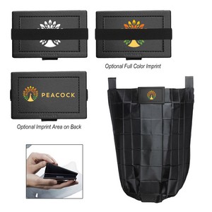 [26050] Everless Smartbag