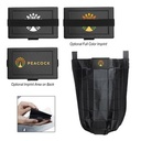 Everless Smartbag